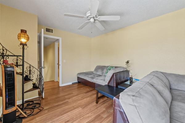 Village Of Sandalwood Lakes, 223 2nd Way, West Palm Beach, Florida 33407, image 2