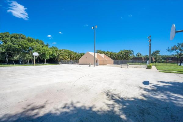 Village Of Sandalwood Lakes, 223 2nd Way, West Palm Beach, Florida 33407, image 1