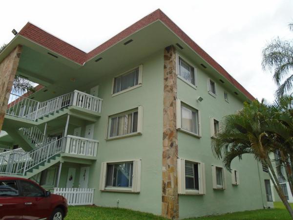 Regal Palms, 3100 Springdale Blvd #317, Palm Springs, Florida 33461, image 1
