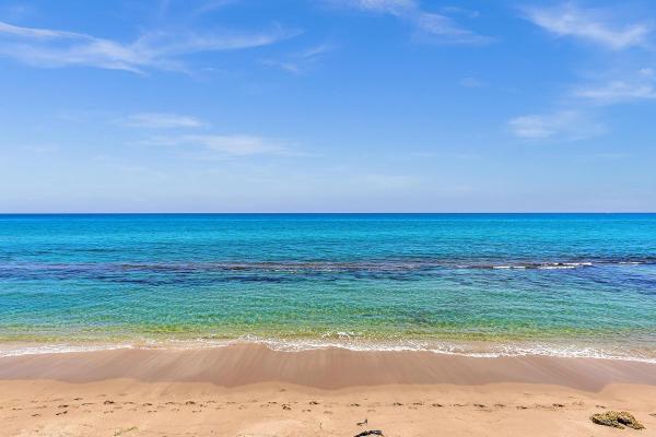 Palm Beach Windemere, 4200 S Ocean Blvd #202, South Palm Beach, Florida 33480, image 1