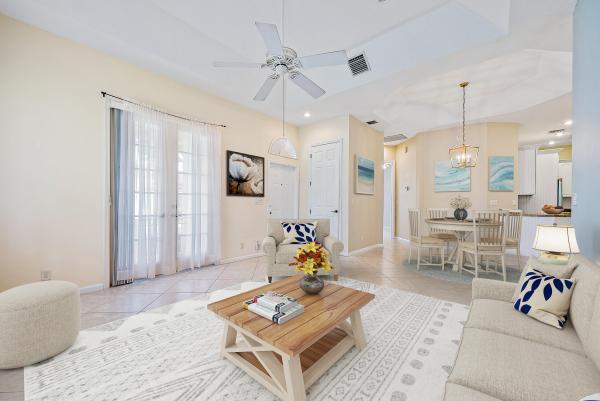Villas At Mangrove Bay, 148 Mangrove Bay Way, Jupiter, Florida 33477, image 2