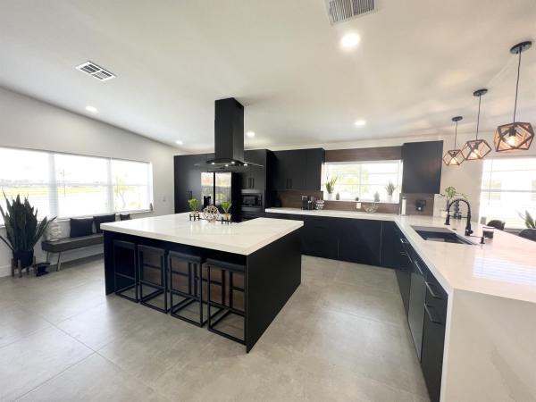 Waterways At Delray, 8057 Clear Shores Cir, Delray Beach, Florida 33446, image 1