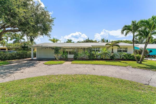 Bermuda Terrace, 19296 Country Club Dr, Jupiter, Florida 33469, image 1
