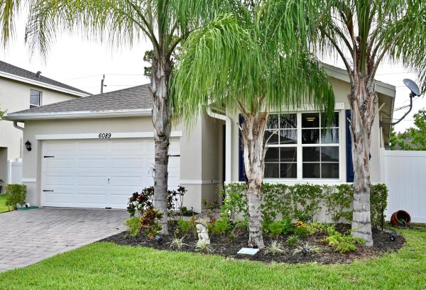 Ranchette Royale, 6089 Wildfire Way, West Palm Beach, Florida 33415, image 1