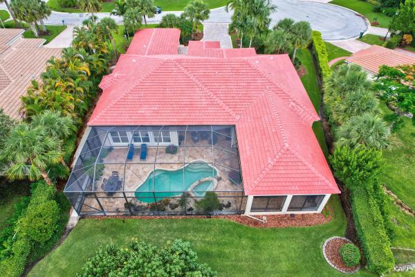 The Preserve At Ironhorse, 8403 Ironhorse Ct, West Palm Beach, Florida 33412, image 1