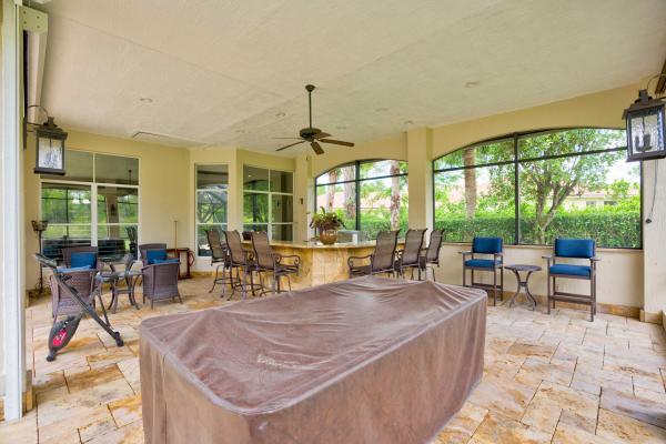 The Preserve At Ironhorse, 8403 Ironhorse Ct, West Palm Beach, Florida 33412, image 2