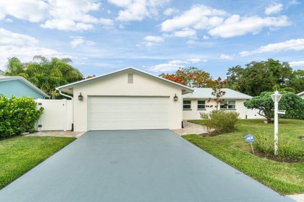 Brentwood, 502 Cir, Jupiter, Florida 33458, image 1