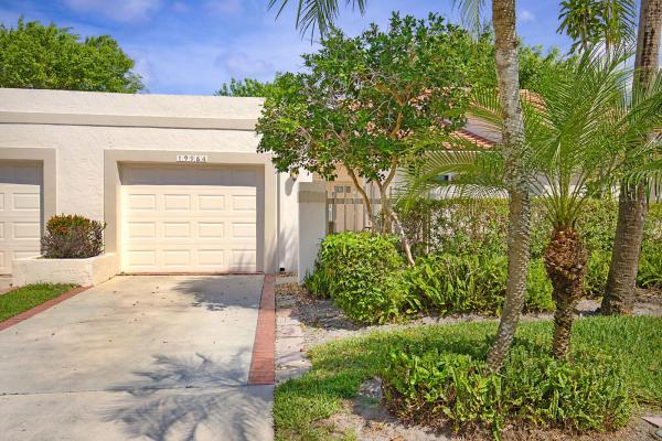 Brentwood Of Boca, 19964 Rima Cir, Boca Raton, Florida 33434, image 1
