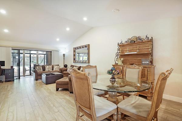 Brentwood Of Boca, 19964 Rima Cir, Boca Raton, Florida 33434, image 3