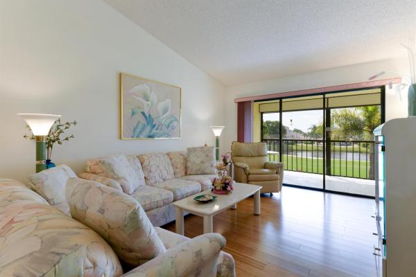 Keystone At Indian Creek, 2042 Keystone Dr #B, Jupiter, Florida 33458, image 1
