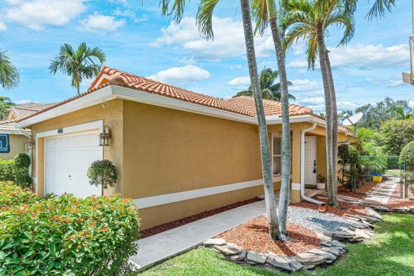 Willoughby Farms, 6466 Willoughby Cir, Lake Worth Beach, Florida 33463, image 1
