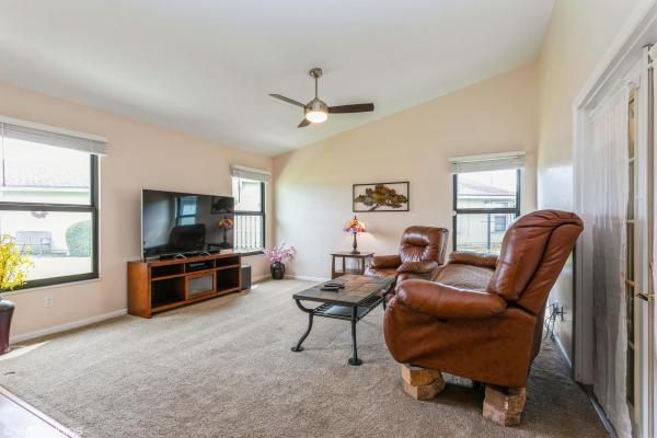Lakeside Green, 4311 Willow Pond Cir, West Palm Beach, Florida 33417, image 1