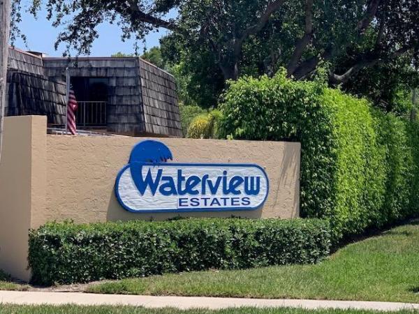 Waterview Estates, 4203 Waterview Cir, Palm Springs, Florida 33461, image 1