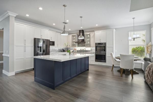 Canyon Isles, 8586 Shallowbrook Cv, Boynton Beach, Florida 33473, image 1