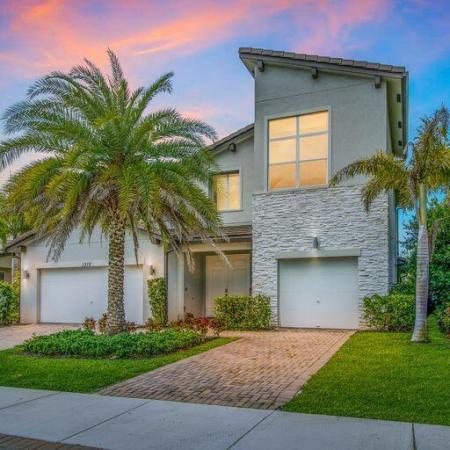 BellaSera, 1312 Brinely Pl, Royal Palm Beach, Florida 33411, image 1