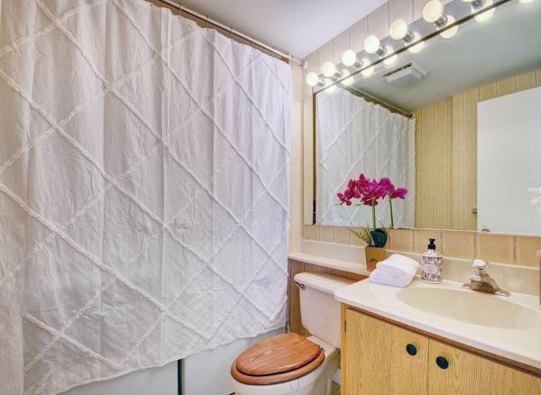 Heritage Village Of Palm Beach Lakes, 7506 75th Way, West Palm Beach, Florida 33407, image 2
