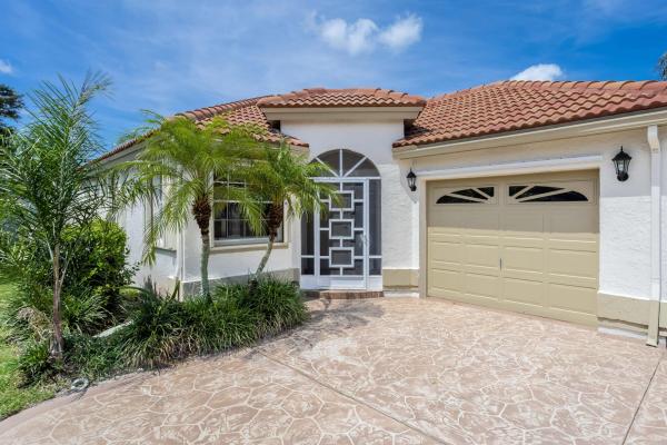 Lakeridge, 6078 Bay Isles Dr, Boynton Beach, Florida 33437, image 1