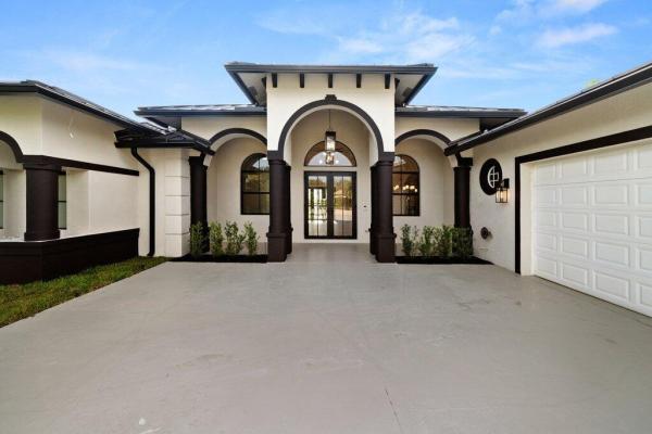 Meadow Wood Of The Landings At Wellington, 15970 Voyageurs Place Pl, Wellington, Florida 33414, image 1