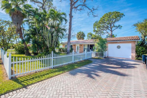 Forest Estates, 439 Forest Estate Dr, West Palm Beach, Florida 33415, image 1