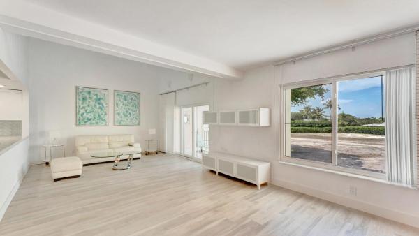 Seagate Country Club At The Hamlet, 830 Greensward Ct, Delray Beach, Florida 33445, image 2