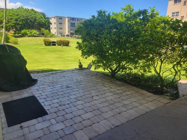 Village Royale Greenway, 2620 NE 1st Ct #118, Boynton Beach, Florida 33435, image 1