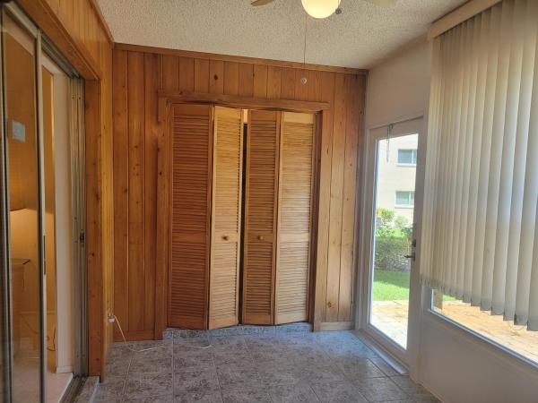 Village Royale Greenway, 2620 NE 1st Ct #1180, Boynton Beach, Florida 33435, image 1