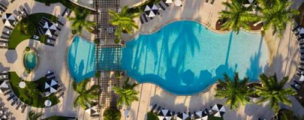 Barclay Club, 16 Hampton Ct, Palm Beach Gardens, Florida 33418, image 3