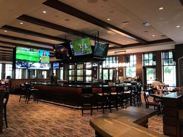 Woodbridge At Boca West Country Club, 7021 Woodbridge Cir, Boca Raton, Florida 33434, image 1