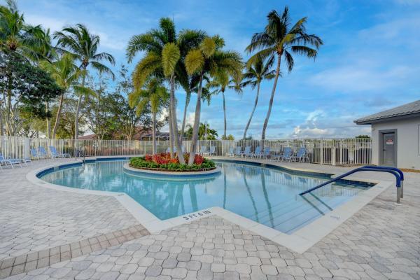 Bridgeport At Baywinds, 2175 Stonington Ter, West Palm Beach, Florida 33411, image 1