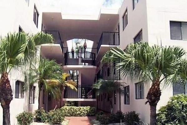 Oleander At Las Verdes, 5250 Las Verdes Cir #108, Delray Beach, Florida 33484, image 1