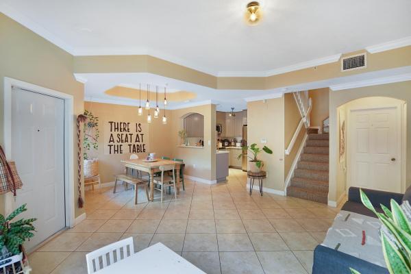 Pembroke Cay, 14361 SW 11th St #2608, Pembroke Pines, Florida 33027, image 1