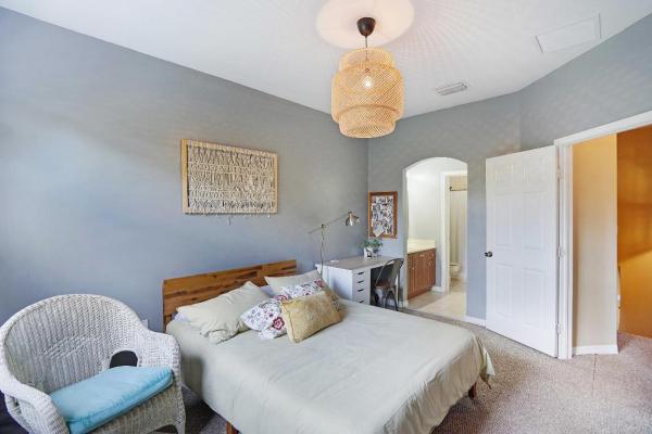 Pembroke Cay, 14361 SW 11th St #2608, Pembroke Pines, Florida 33027, image 2