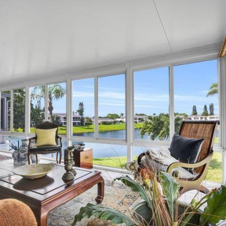 Pines Of Delray West, 2811 SW 15th St #204, Delray Beach, Florida 33445, image 1