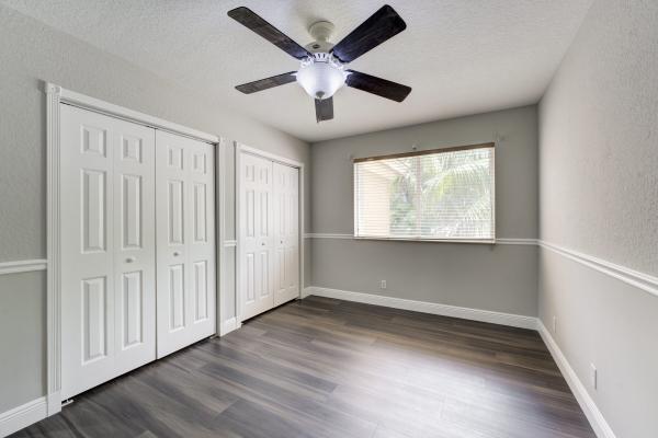 Terracina, 777 Triana St, West Palm Beach, Florida 33413, image 1
