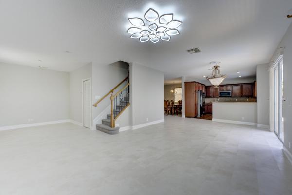 Terracina, 777 Triana St, West Palm Beach, Florida 33413, image 3