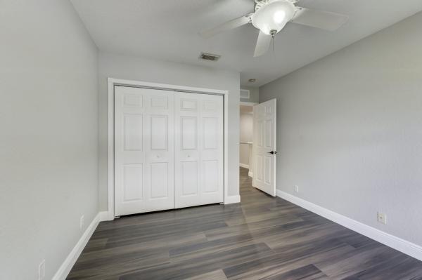 Terracina, 777 Triana St, West Palm Beach, Florida 33413, image 2