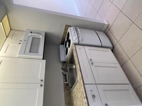 Spanish Oaks Of Boca, 628 NW 13th St #12, Boca Raton, Florida 33486, image 1