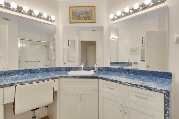 BayPort Village At The Township, 4350 NW 30th St #234, Coconut Creek, Florida 33066, image 1