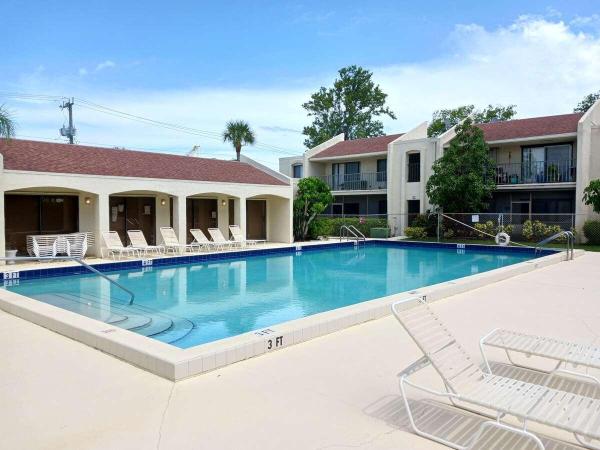Pines Of Jupiter Tequesta, 150 Pineview Rd #G4, Jupiter, Florida 33469, image 1