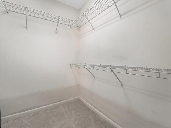Excellente Village, 5155 Europa Dr #M, Boynton Beach, Florida 33437, image 1