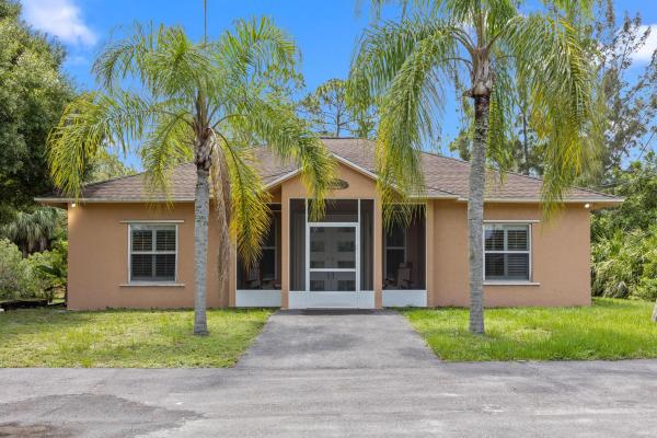 Sunny Urban Meadows, 4860 Windmill Rd, The Acreage, Florida 33470, image 1