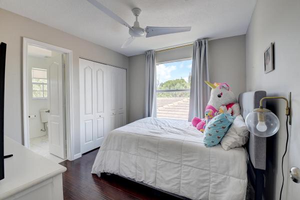 Thoroughbred Lake Estates, 5730 Raceway Rd, Lake Worth, Florida 33449, image 3