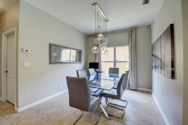 Thoroughbred Lake Estates, 5730 Raceway Rd, Lake Worth, Florida 33449, image 1
