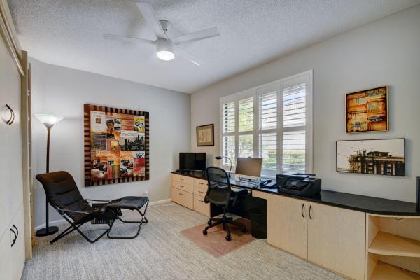 Exeter At Wycliffe, 4900 Exeter Estate Ln, Lake Worth, Florida 33449, image 3
