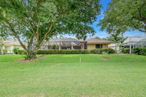 Exeter At Wycliffe, 4900 Exeter Estate Ln, Lake Worth, Florida 33449, image 1