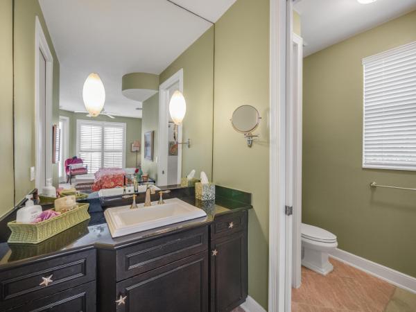 Crystal Bay, 1128 Crystal Dr, Palm Beach Gardens, Florida 33418, image 1