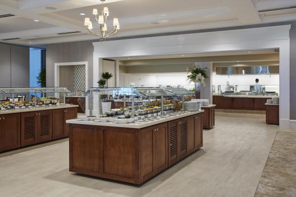 Crystal Bay, 1128 Crystal Dr, Palm Beach Gardens, Florida 33418, image 2