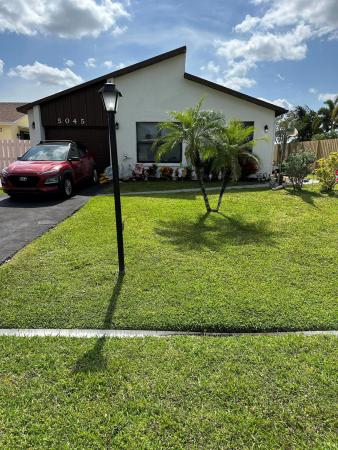 Mirror Lakes, 5045 Minto Rd, Boynton Beach, Florida 33472, image 1