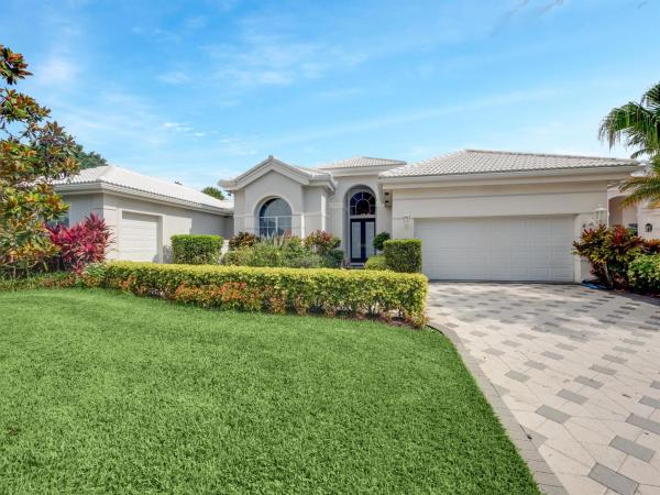 Windward Cove, 106 Windward Dr, Palm Beach Gardens, Florida 33418, image 1