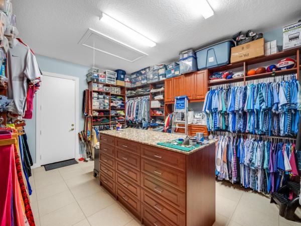 Windward Cove, 106 Windward Dr, Palm Beach Gardens, Florida 33418, image 1